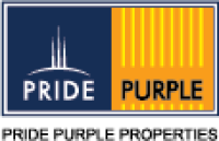 Pride Purple