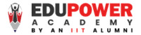 institute for IPM coaching in Delhi