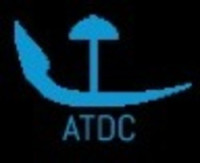 Alleppey Houseboats, Boathouse Alappuzha kerala | ATDC