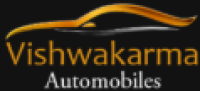 Vishwakarma Automobiles: Best car repair workshop in Gurgaon
