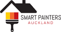 Smart House Painters Auckland