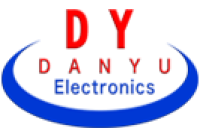 Danyu Electronic Co.,Ltd