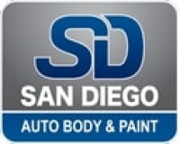 San Diego Auto Body