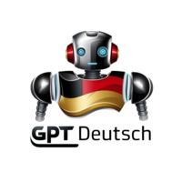 gptdeutsch.net