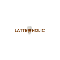 Latte Holic