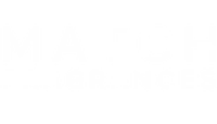 Match Fragrance