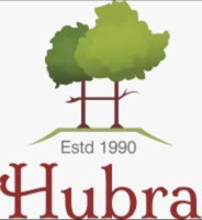 Hubra Pharmaceuticals Pvt Ltd-Healthcare & Surgical Products Wholesale