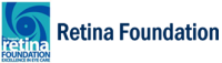 Retina Foundation