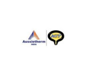 Induction Power Manufacturer, Supplier, Exporter in India - Abhay Induction