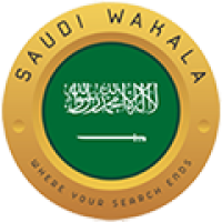 Expert Saudi Visa Stamping Services