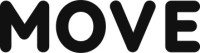 Move Bikes