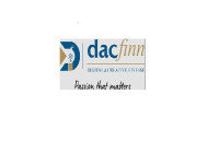 Dacfinn Creative Minds