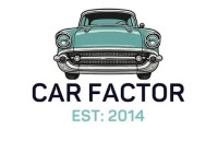 CAR FACTOR