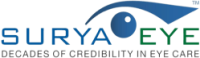 Best Eye Hospital in Mumbai - Surya Eye Hospital