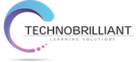 Best IT Training Institute In Pune With Placement Support