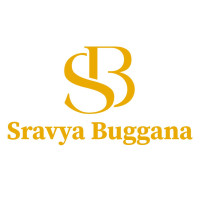 Dr. Sravya Bugganna