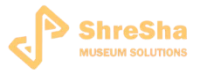 ShreSha Museum Solutions