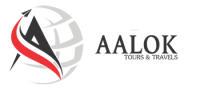 Aalok Tours & Travels