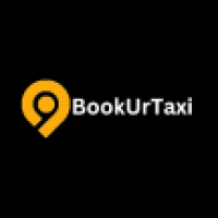 BookUrTaxi: Reliable and Comfortable Panchkula Taxi Service for Hassle-Free Travel