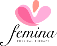 Fusion Wellness & Femina Physical Therapy