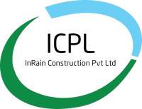 Rainwater harvesting system | InRainconstruction