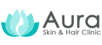 Contact Aura Skin & Hair Clinic | Book Your Appointment Today