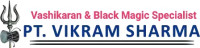 Vashikaran Specialist Aghori Tantrik in India | Pt. Vikram Sharma