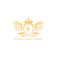 World Pro Prime AI - Forex Brokerage House, Dubai