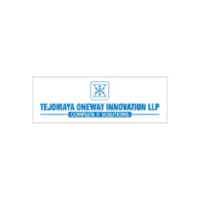 Tejo Maya Oneway – Best IT Company in Dehradun