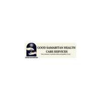 Doctor Visit At Home Care Services In Mogappair