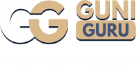 Online Video Learning, Skill & Development Courses: GuniGuru