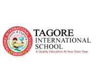 Tagore International School