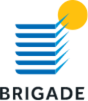 Luxury Resorts and Hotels in Bengaluru | Brigade Group