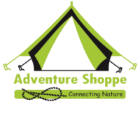 Best Bike Accessories Shop in Coimbatore | Sport Bike Gear near me
