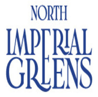North Imperial Greens