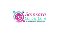 Compassionate Cancer Care and Wellness – Samsara Cancer Care