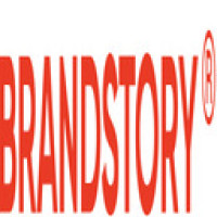 Best Branding Agency in Dubai UAE | Creative Branding Company in Dubai UAE | Digital Marketing Agency in Dubai