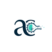 Amizara Chemicals - chemical suppliers in india