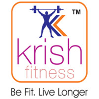Krish Fitness Madhapur