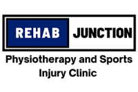 Rehab Junction