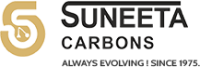 Suneeta Carbons