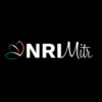 NRI