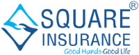 Square Insurance Brokers Pvt. Ltd