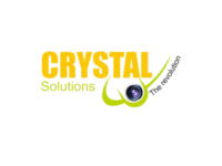 CCTV Camera Dealers in Ambattur
