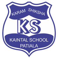 The Top ICSE School in Patiala | Kaintal School