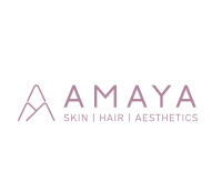 Amaya Skin, Hair & Aesthetic Clinic - Madhapur/Jubilee Hills, Hyderabad