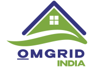 Free Consultation! Best Real Estate Consultancy Services Near You