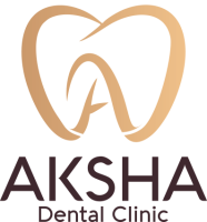 Dental Clinic in manikonda