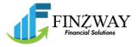 Best Home Loan Service Agency in Hyderabad