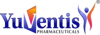 PCD Pharma Franchise in Panchkula